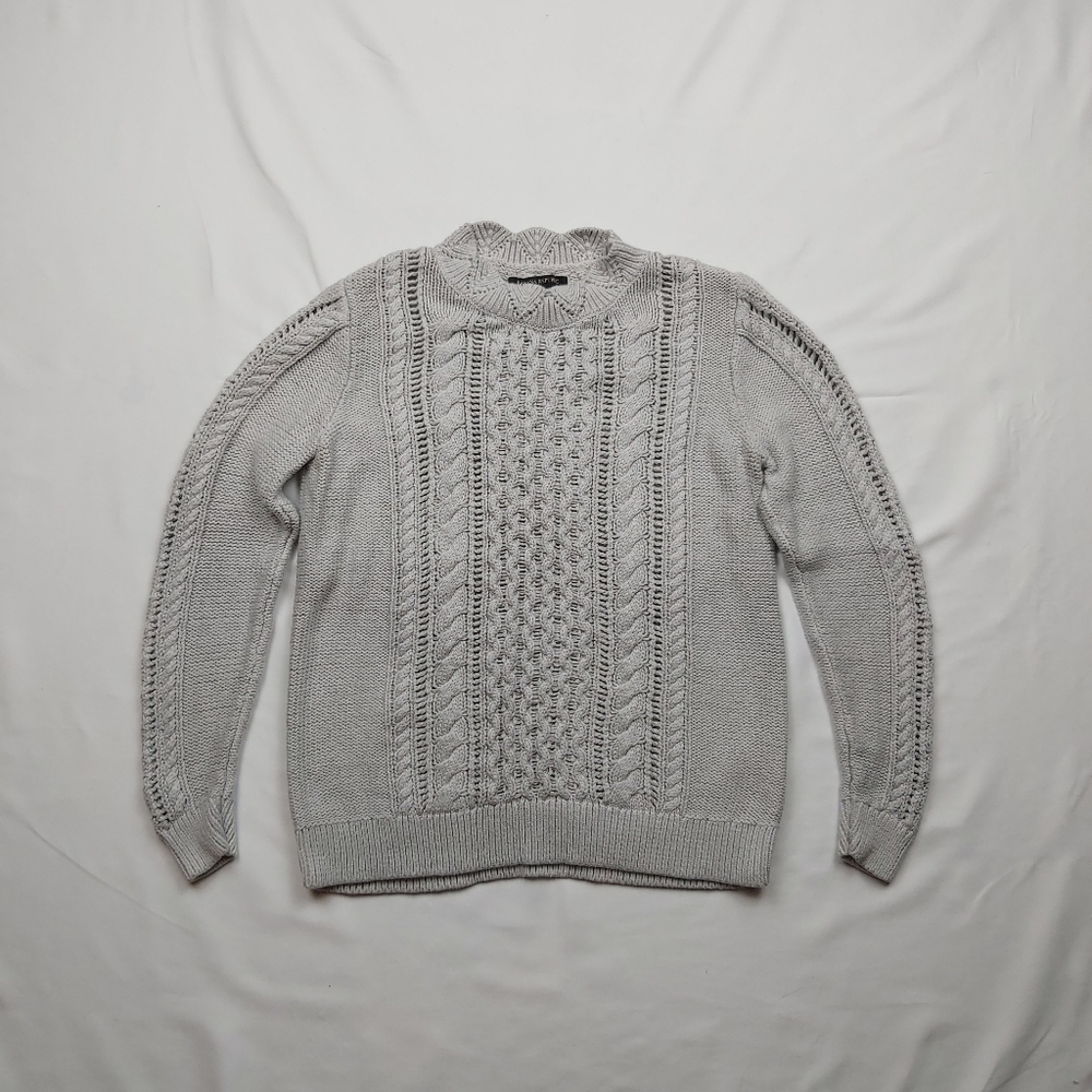Banana Republic Knit Sweater